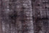 Vintage Distressed Area Rug (9' x 12')